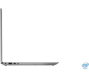 Lenovo ideapad S340-15IML (81NA006XMH)