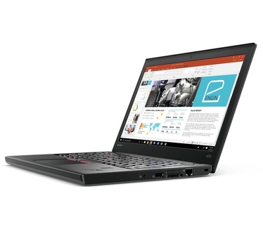 Lenovo A275