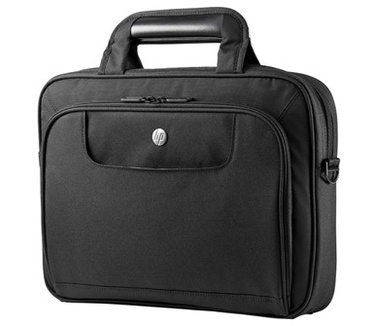 HP 14 in Value Topload Case