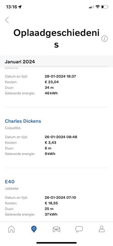 Afbeeldingslocatie: https://tweakers.net/i/sMVspeDRg8rxlx0Y4boUuRjQrjs=/x800/filters:strip_exif()/f/image/Cz5k3xeQQwRSh9HjOTIZRnAb.png?f=fotoalbum_large