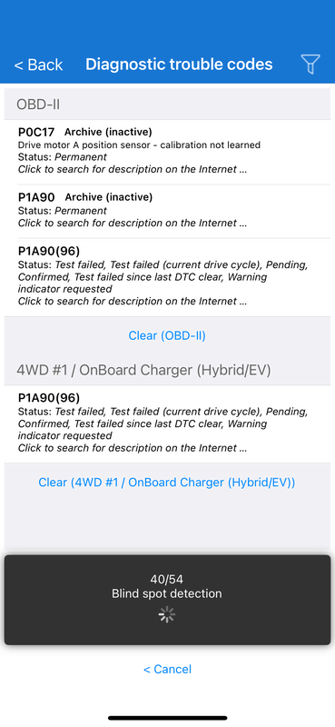 Afbeeldingslocatie: https://tweakers.net/i/sMWFs-4J4VMUU97UzeHAkQdHvxg=/x800/filters:strip_exif()/f/image/zjaVd3opv4ibxXwFTtCaQaqR.png?f=fotoalbum_large