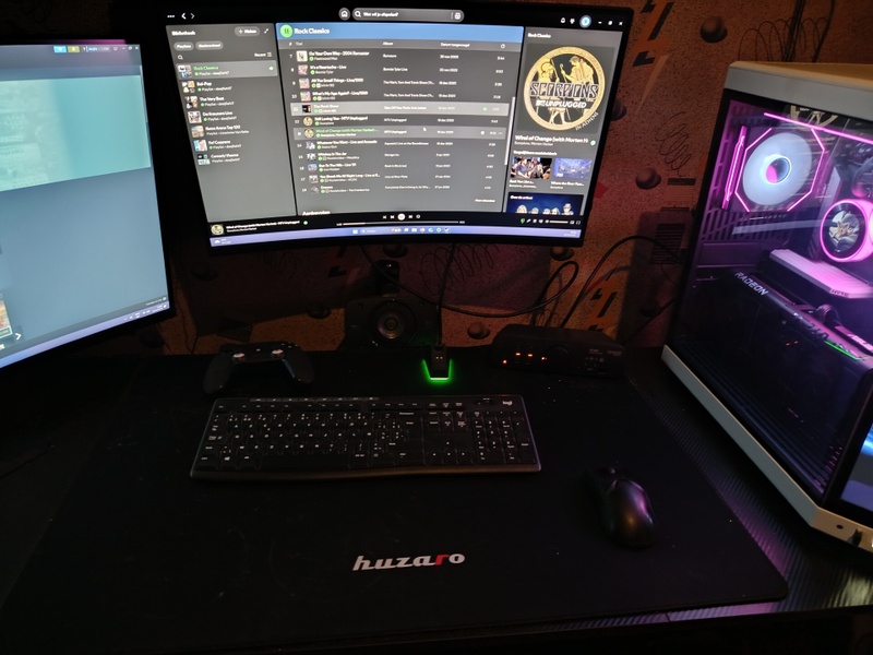 Afbeeldingslocatie: https://tweakers.net/i/sMWVaH5Fm-Pld0EnaWBlrZ4PQdo=/800x/filters:strip_icc():strip_exif()/f/image/DHeziCc2uviPKnH0fDc59GRt.jpg?f=fotoalbum_large