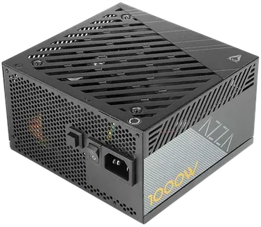 Azza ATX 3.1 1000W GOLD