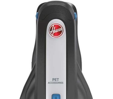 Hoover HF222UPT 011