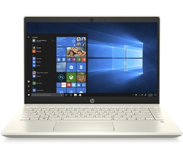 HP Pavilion 14-ce3660nd