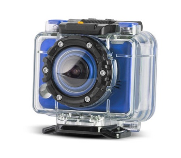 Energy Sistem Sport Cam Pro