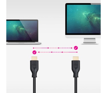 Nanocable 10.15.3903