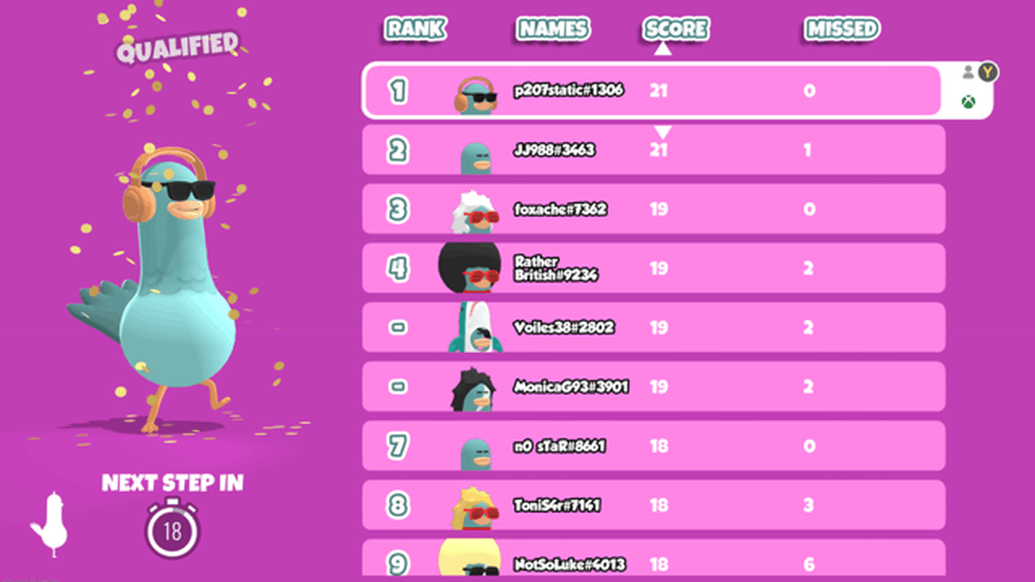 Afbeeldingslocatie: https://tweakers.net/i/sMXyeajLjYbf-5o01rr1qwP6uxc=/full-fit-in/4000x4000/filters:no_upscale():fill(white):strip_exif()/f/image/52KktToQObjjtrb42AGOaGyX.png?f=user_large