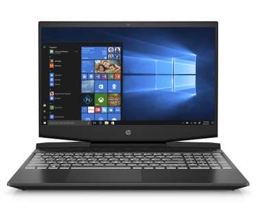 HP 15-dk2990nd