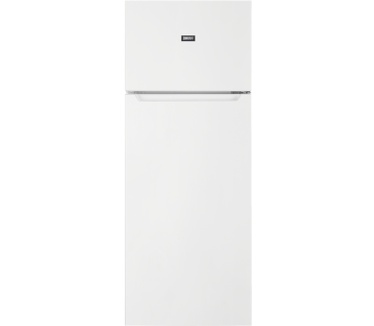 Zanussi ZTAN24EW0