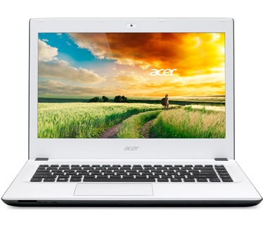 Acer Aspire E5-473-32GP