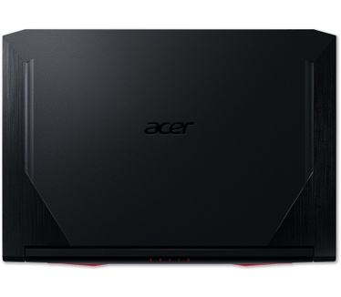 Acer AN517-52-75DN