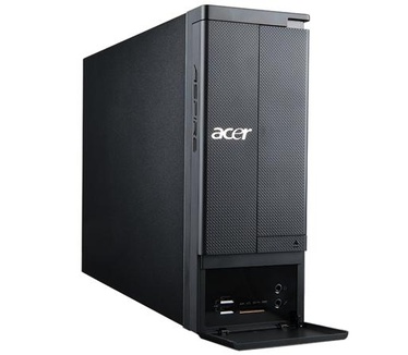 Acer Aspire X1430 (DT.SJ5EH.005)