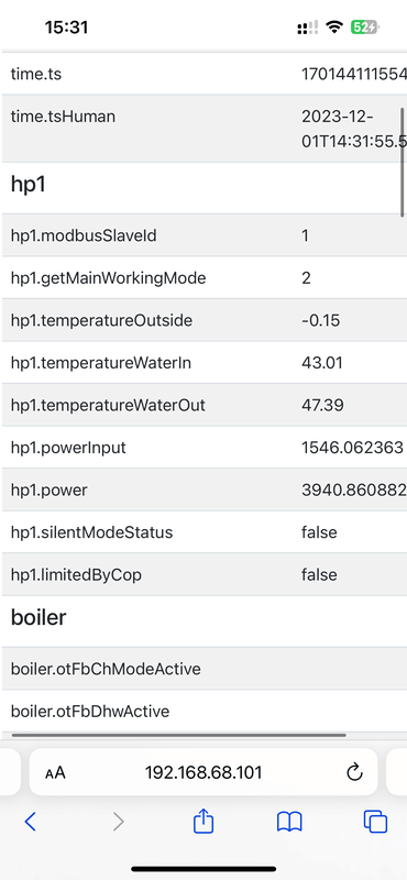 Afbeeldingslocatie: https://tweakers.net/i/sMbXxy6zR9I6fDqj-QLsQGS2wvw=/x800/filters:strip_exif()/f/image/CmsW4BJHbxxvr4fZoS2YAUrd.png?f=fotoalbum_large