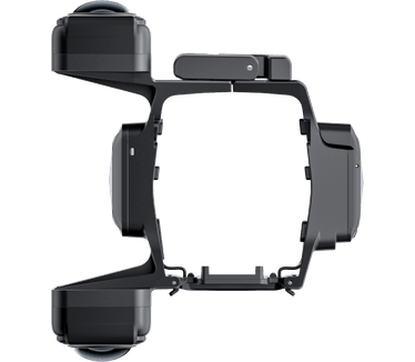 Insta360 Sphere
