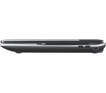 Samsung 300E7A-S01NL