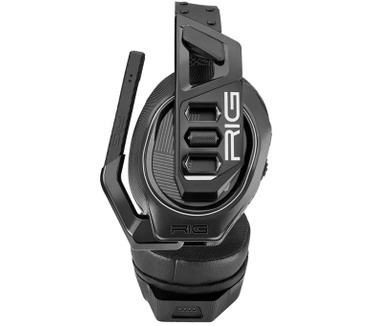 Nacon RIG 900 MAX HS