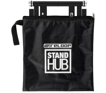 Reloop STANDHUB