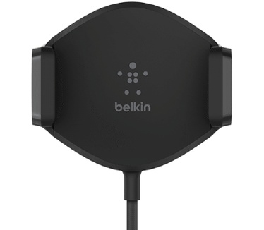 Belkin F7U053BTBLK