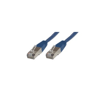 Microconnect 1.5m SSTP Cat6