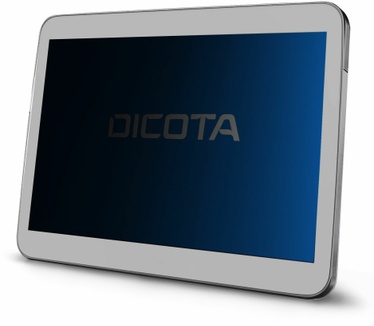 Dicota D70849