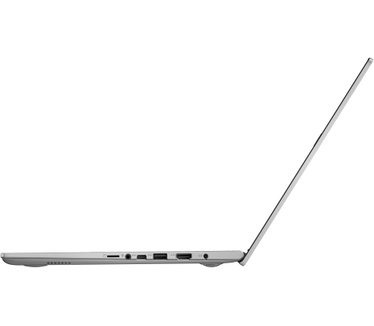 ASUS VivoBook 15 M513UA-L1376W