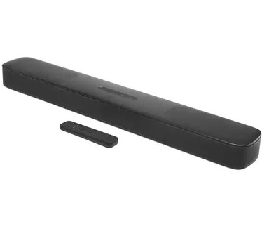 JBL Bar 5.0 MultiBeam