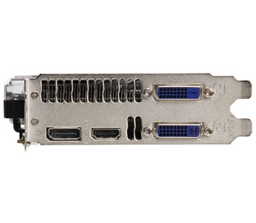 MSI N680GTX Twin Frozr 4GD5/OC