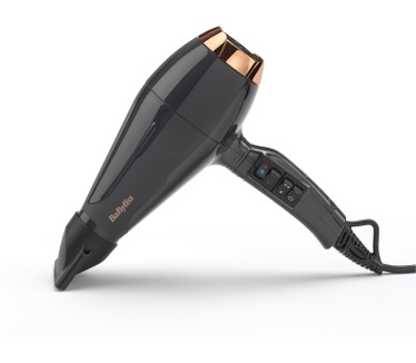 Babyliss 6719DE