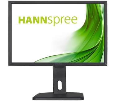 Hannspree HP 246 PDB