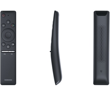 Samsung UE49M5649AU