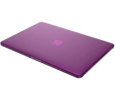 Speck SmartShell