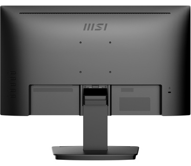 MSI PRO MP223 E2