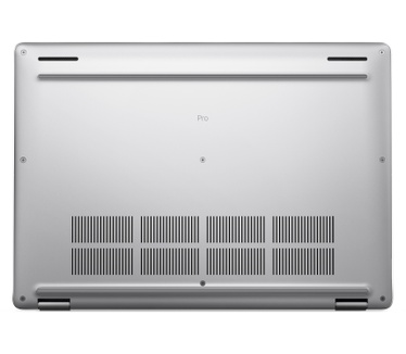 Dell PB16250