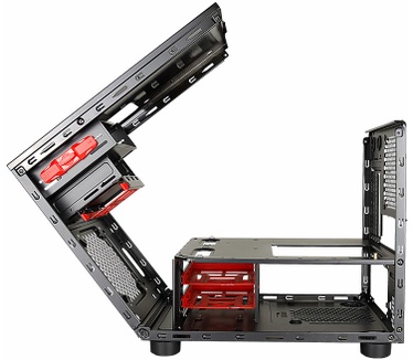 Cooltek GT-05