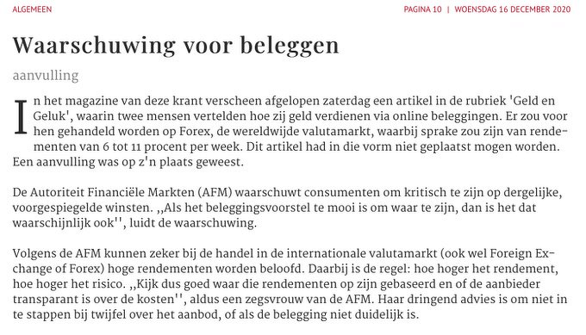 Afbeeldingslocatie: https://tweakers.net/i/sMnxoZvs4e2zs4Y0YqqChPDYw9s=/full-fit-in/4000x4000/filters:no_upscale():fill(white):strip_exif()/f/image/Nmzw0VvAa0w3KTCa3PE3jUCn.png?f=user_large
