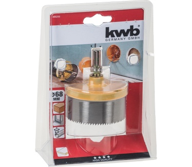 Kwb 498200