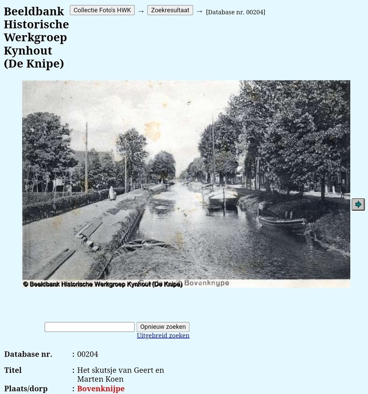 Afbeeldingslocatie: https://tweakers.net/i/sModLEYuS2H7dqNDe-liql21_wk=/x800/filters:strip_icc():strip_exif()/f/image/yO3jXLFmBfCGaSFB6mQHSQJE.jpg?f=fotoalbum_large