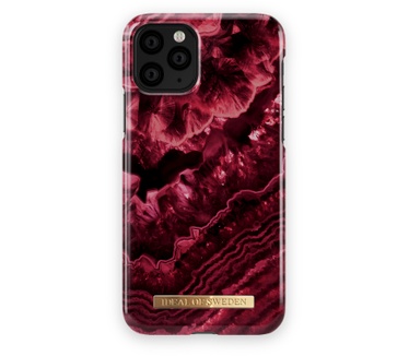 iDeal of Sweden Claret Agate