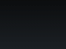 Screenshot Acer Liquid E700 (voor sub-200 euro shootout)