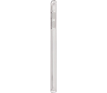 Qtrek QTRGEC00013