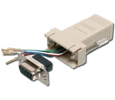 Assmann AT-23067