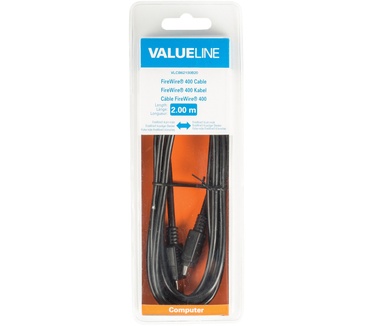 ValueLine VLCB62100B20