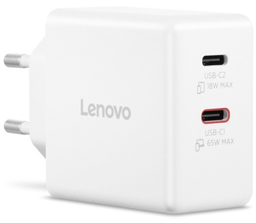 Lenovo G0A6065WEU