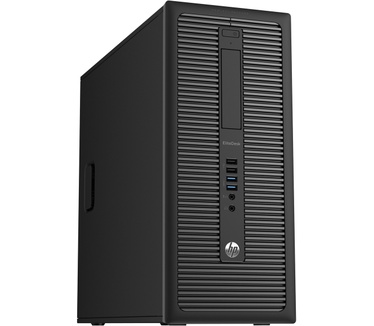 HP 800 G1