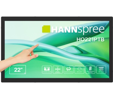 Hannspree HO221PTB