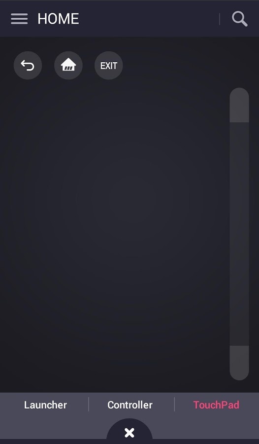 LG 55 LB870V met webOS Review Bediening op afstand Tweakers