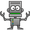 avatar van PassiePeer
