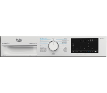 Beko B5T68243W2