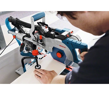 Bosch GCM 8 SDE Professional